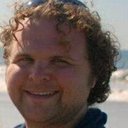 Andrew Janis - @andrewjanis - Twitter