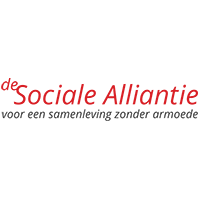 De Sociale Alliantie is een samenwerkingsverband van ruim vijftig organisaties voor een samenleving zonder armoede. Hier twitteren ervaringsdeskundigen zelf.