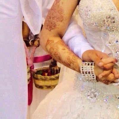 تم تهكير الحساب من قبل @vip12112009
@vip12112008