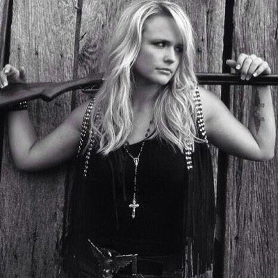 Saving people. Hunting things. The family business.    Southern at heart