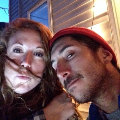 ErinEsmall's profile picture. Food gets in my hair A LOT!