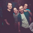 Cameron McMahon - @cam__mcm - Twitter