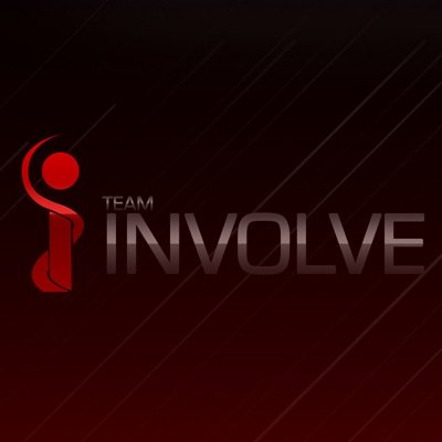 Team_Involve Profile Picture