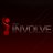 Team_Involve's profile image