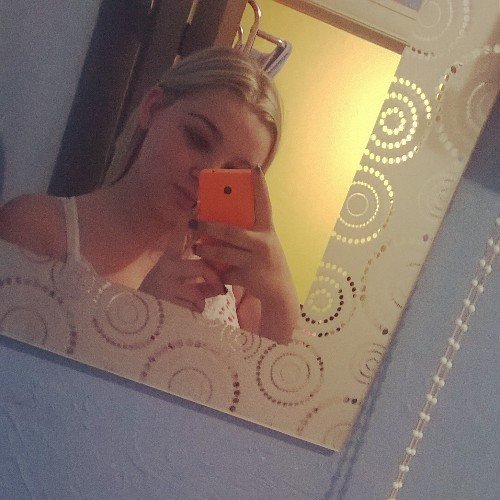 Insta- jamielooxox Snapchat- jamielooxxx