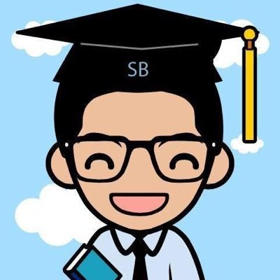 | Pastpapers | Essays | Articles | The ultimate student website  Student Bounty, Inc.