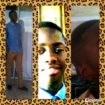 EsonaBezana's profile picture. •I'm a student•i like music•i like school•i enjoy playing Rugby