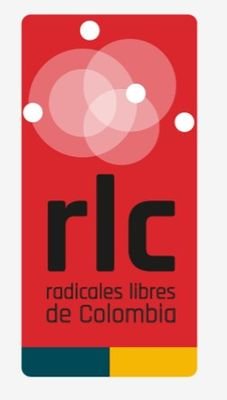 Programa radial del colectivo Radicales Libres de Colombia.  En Alternativa Latinoamericana de Canadá. cfru.ca, sábados 5 pm