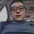 김명훈