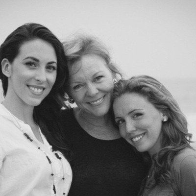 refiumara's profile picture. Mom/Mimi, Fan of #willathedoodle, SME of all things HR, School Board Director,  Always learning.