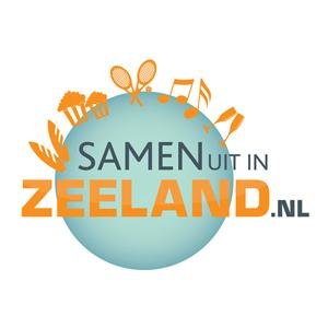 De ontmoetingsplek voor Zeeuwen zoals jij en ik. Er is altijd wel iemand in Zeeland die samen met jou iets wil gaan doen. Kijk ook eens op onze Facebook.