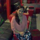 Paola Pazmino (@238d4908b2554f5) Twitter