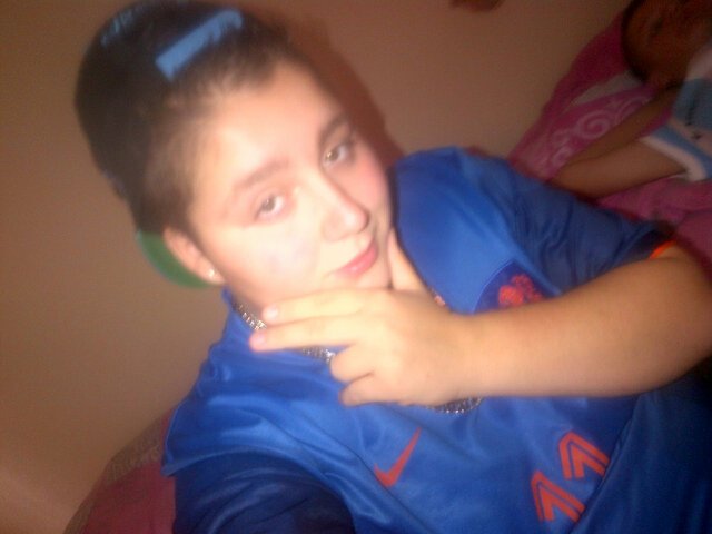 Niks en niemand nodigg