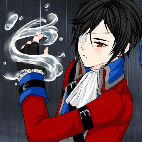 Im Blake and im @Miathecutewitch 's friend dont mess with her or else! #Single #crushing shut up -_-