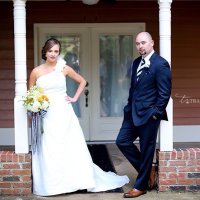 Anna Klarner (@aklarns) Twitter profile photo