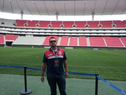 jerrg818's profile picture. 