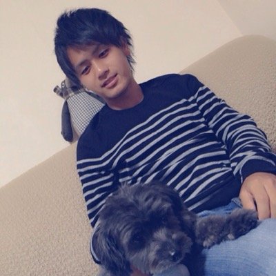 kazuyaaa0116's profile picture. http://t.co/zan0NoLi86