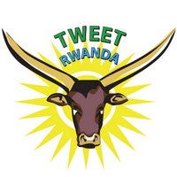 Tweet Rwanda (@tweetrwanda) 's Twitter Profile