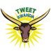 Tweet Rwanda (@tweetrwanda) Twitter profile photo