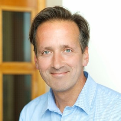 Alan Hill Net Worth