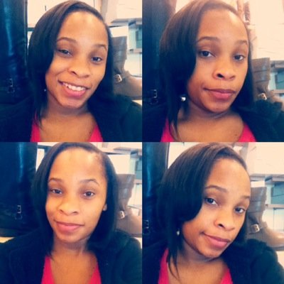 College Girl, Livin Life To The Fullest. #TeamYOLO #TeamSingle #TeamLightSkin #TeamFukUrFeelings. Mommy to be 09/19/14