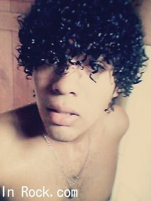 Whatsapp-9691034411  Instagran-miojo4  / Rock e tudoo/