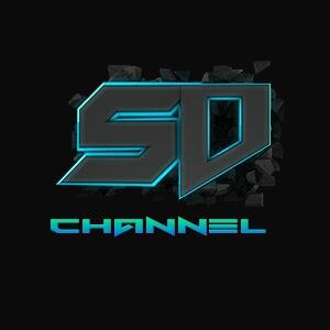 Nuevo canal de doblaje totalmente diferente a todo los demas. Pasaros a vernos: http://t.co/cK4xkafxpC