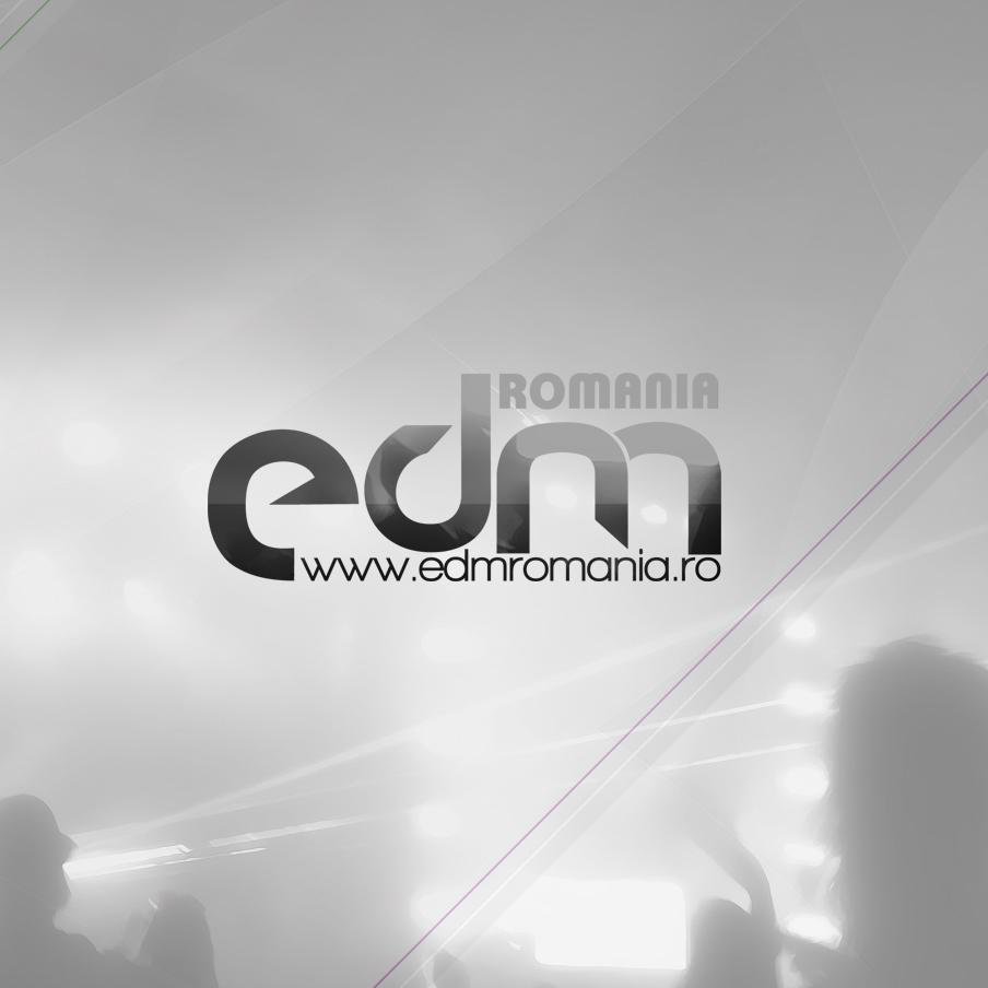Most important articles about the world of producers, artists, managers, DJs, labels, festivals and more.