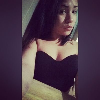 bitches dont like me