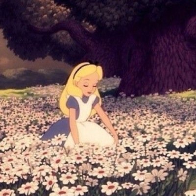 It all started with a Mouse ~Walt Disney