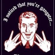 britfury's profile picture. 