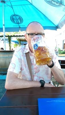 Flabbygast's profile picture. Professor Emeritus Biscuit Design, University Of McVities.