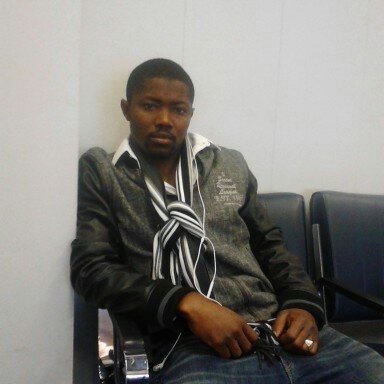 Let peoples talk ,keep your philosophy in ur mind