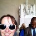Jennifer Dempsey (@eyehearthomes) Twitter profile photo Jennifer Dempsey (@eyehearthomes) Twitter profile photo