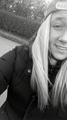 VOETBALL ♡ | D.E.S.M B2 | AFCA X|