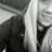 Joyce_vossenX's profile image