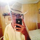 Luz Veloz - @LuzLveloz43 - Twitter