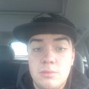 Brian Neu (@11Neu) Twitter