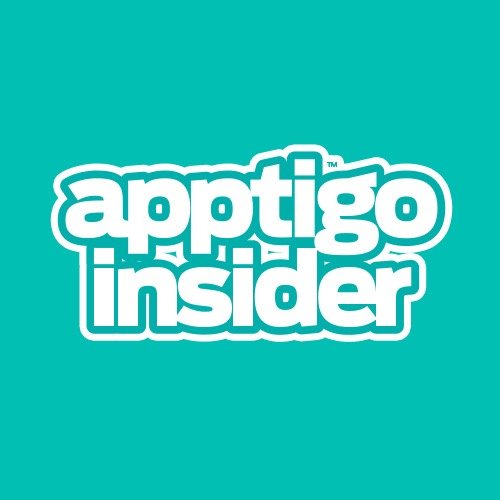 ApptigoInsider's profile picture. Where the personality and people behind the brand play.