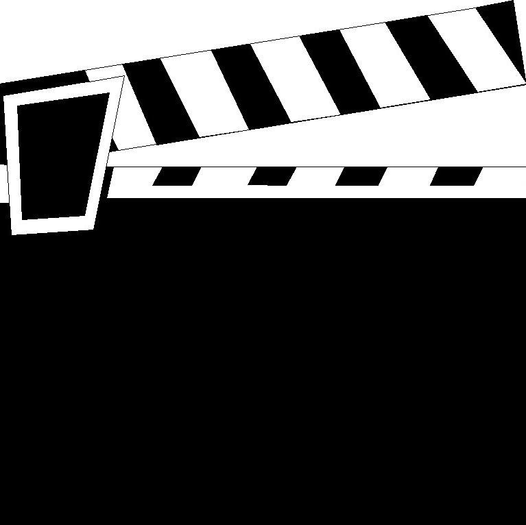 Creative Media Production student based in Sheffield!