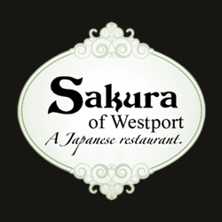 Sakura Japanese Restaurant is a unique Japanese dining experience in Westport, CT. Join us for sushi, hibachi, and traditional Japanese fare today.
