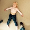 Gary Morrissey - @GazaMorrissey - Twitter