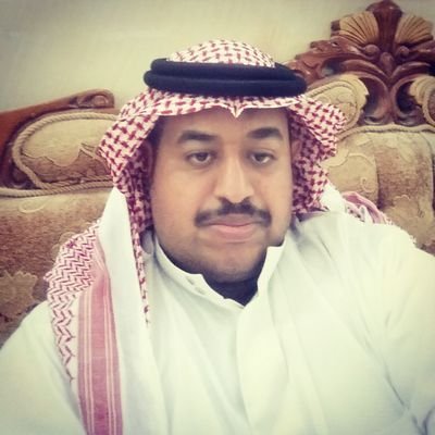 ‏‏‏‏‏ متذوق للكلمات الجميلة ويحب الضحك والفرفشة ومحب وعاشق متعصب للهلال والريال