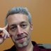 Gabe Schuyler (@gabe_sky) Twitter profile photo Gabe Schuyler (@gabe_sky) Twitter profile photo