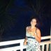 Rebecca Ferguson (@bex_ferguson) Twitter profile photo