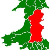 Ysgolion Powys (@powyssch) 's Twitter Profile