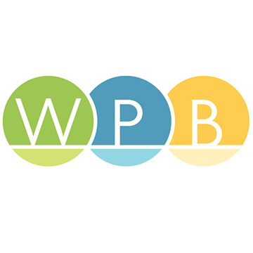 thecityofwpb Profile Picture