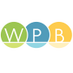 City of West Palm Beach (@thecityofwpb) Twitter profile photo