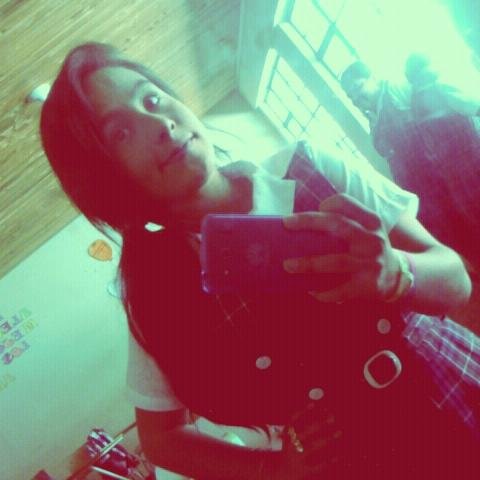 #viva la joda