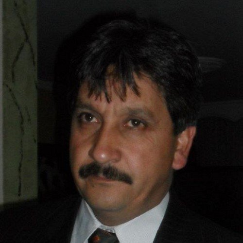 DECORADOR  DE INTERIORES Y DISEÑO ESTRUCTURAL